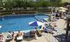 Theartemis Palace Hotel 